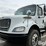 2010-freightliner-business-class-m2-112-image-9