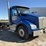 2020-kenworth-t880-image-12