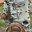detroit-series-60-engine-image-13