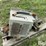 hydraulic-wet-kit-image-2