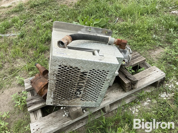 hydraulic-wet-kit-image-2