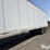 1993-strick-trailer-image-18