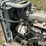 isuzu-power-unit-image-15