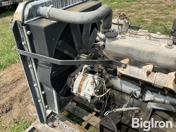 isuzu-power-unit-image-15