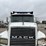 1999-mack-cl713-image-10