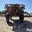 2016-case-ih-2016-image-6