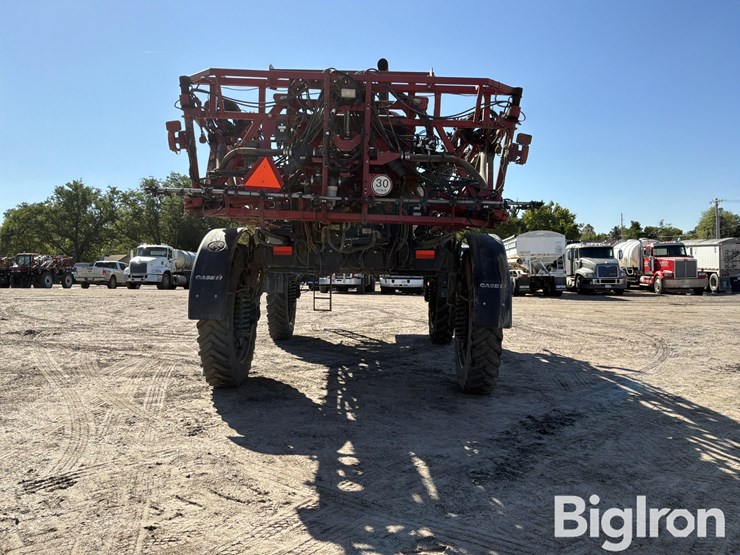 2016-case-ih-2016-image-6