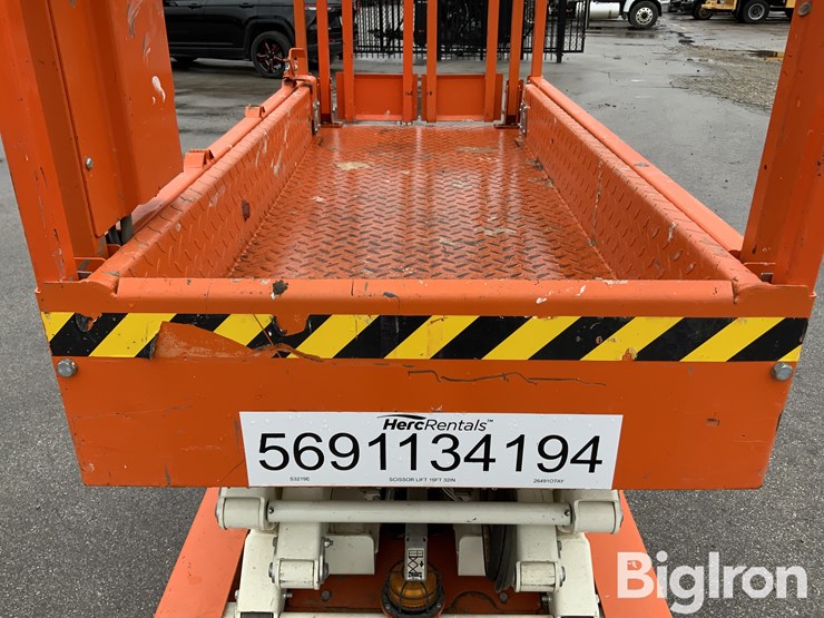 2021-snorkel-s3219e-image-12