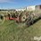 hesston-3991-image-5