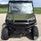 2015-polaris-ranger-image-2