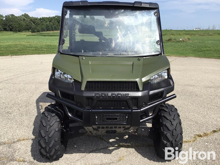 2015-polaris-ranger-image-2