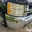 2007-chevrolet-silverado-3500hd-image-13