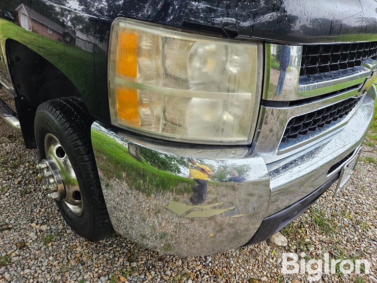 2007-chevrolet-silverado-3500hd-image-13