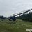 john-deere-grain-auger-image-8