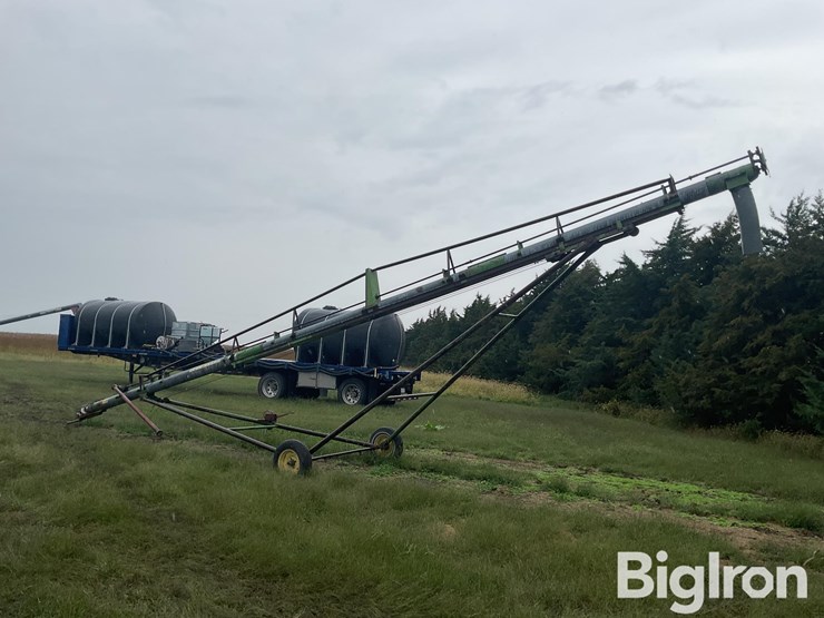 john-deere-grain-auger-image-8