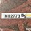 farmhand-f11-image-14