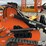 2026-massey-ferguson-730-image-20