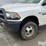 2016-ram-3500-hd-image-12