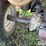2003-honda-trx350-image-15