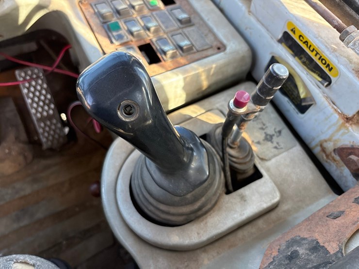 hyundai-hl760-image-61