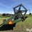 john-deere-590-image-4