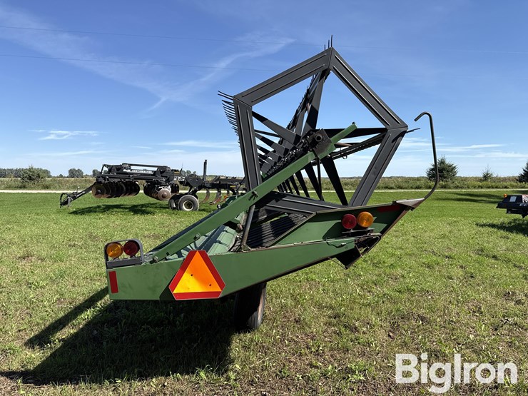 john-deere-590-image-4