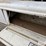 koenig-7.5'-steel-toolbox-image-11