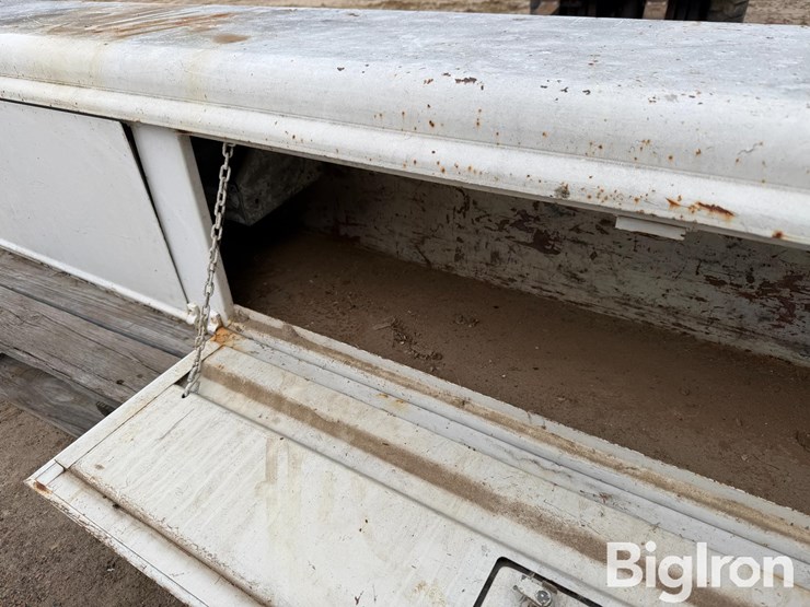 koenig-7.5'-steel-toolbox-image-11