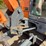 2019-doosan-dx85r-3-image-16