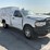 2022-dodge-3500-image-3