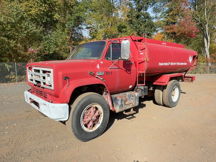gmc-7000-image-1