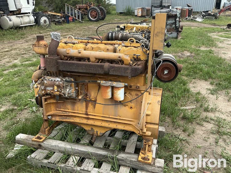 case-504b-power-unit-image-4