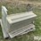 peterbilt-truck-step-image-3