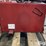 massey-ferguson-730-image-14