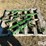 john-deere-2-image-8