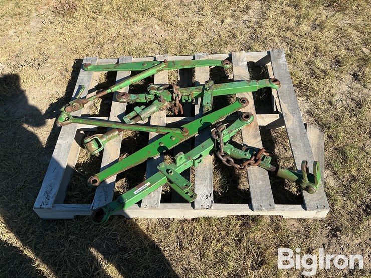 john-deere-2-image-8