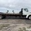 2000-caterpillar-3126-image-4
