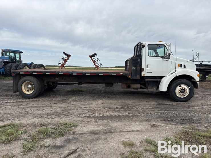 2000-caterpillar-3126-image-4