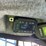 2024-deere-331g-image-21