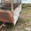 shop-built-trailer-image-13