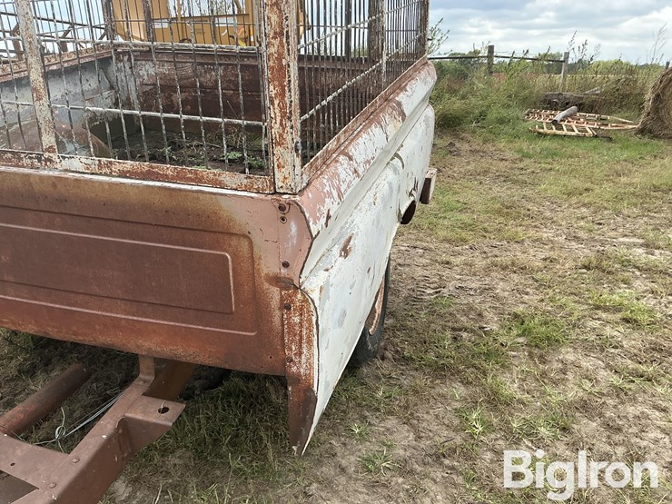shop-built-trailer-image-13