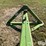john-deere-115-image-11