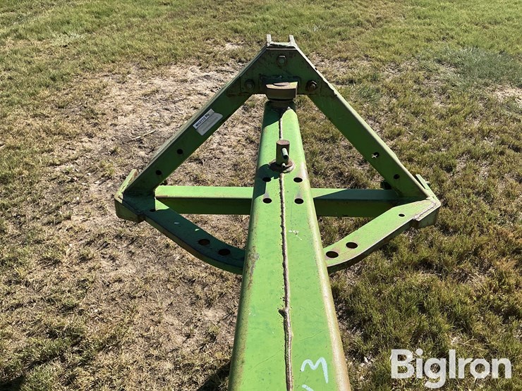 john-deere-115-image-11
