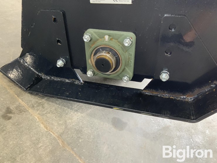 2026-massey-ferguson-730-image-19