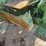 john-deere-2-image-11