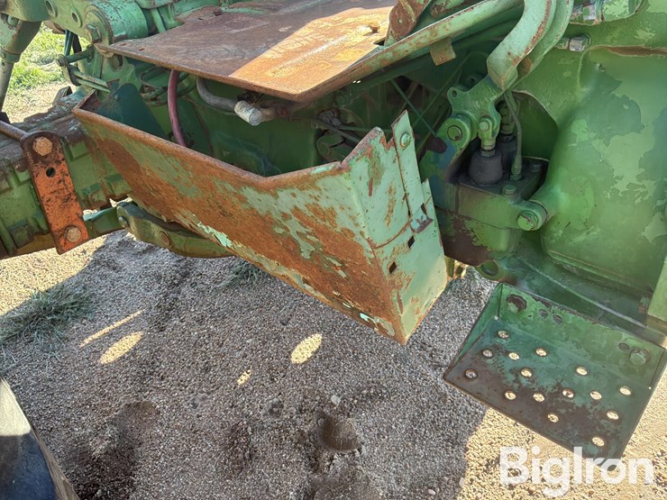 john-deere-2-image-11