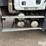 1999-mack-cl713-image-15