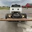 2016-ram-3500-hd-image-6