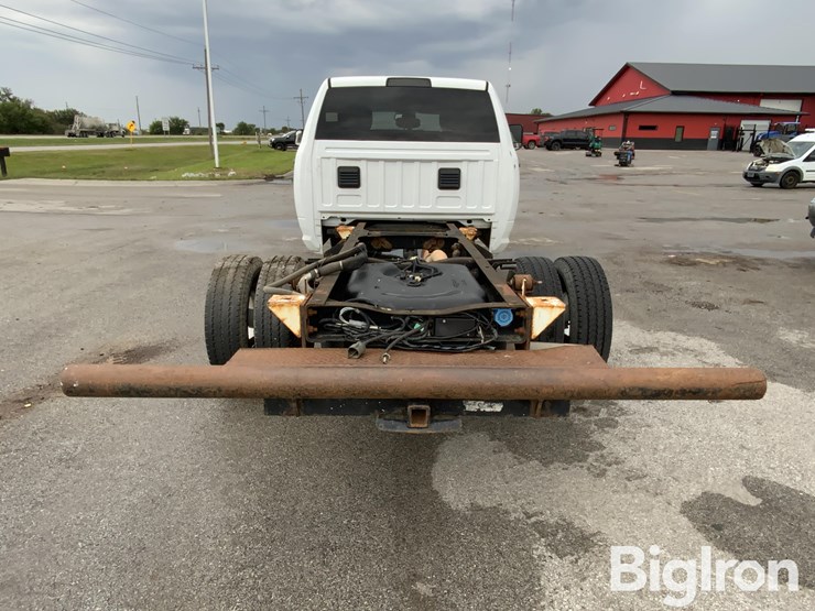 2016-ram-3500-hd-image-6