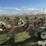 hesston-3991-image-17